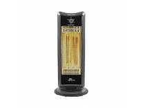 RR Signature Carbon Room Heater 1000W
