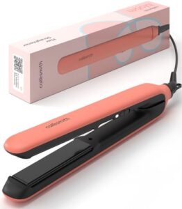 Caresmith Bloom Hair Straightener Rs. 599