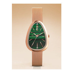 Carlington Watches