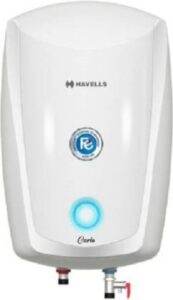 Carlo 5 LTR SP White IWH Rs. 4319