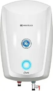 Carlo 5 LTR SP White IWH Rs. 4319