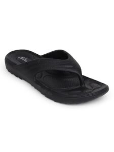 Carlton London Women’s Slipper Deal Rs. 377