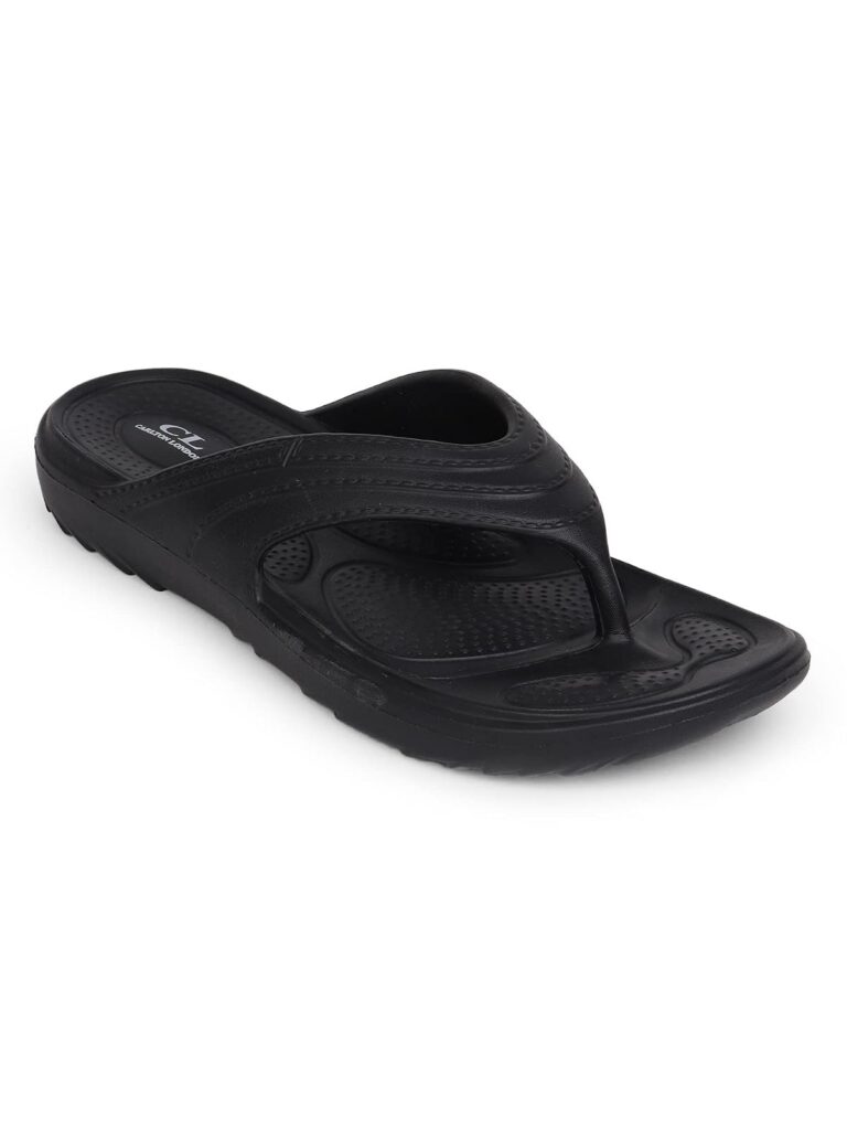 Carlton London Women’s Slipper Deal Rs. 377