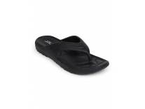 Carlton London Women’s Slipper Deal Rs. 377