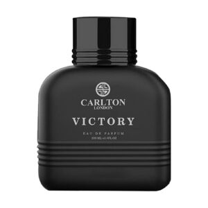 Carlton London Victory Eau de Parfum 100ml