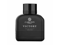 Carlton London Victory Eau de Parfum 100ml