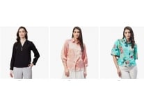 Carlton London Women’s Clothing Deals Up to 90% Off Starting