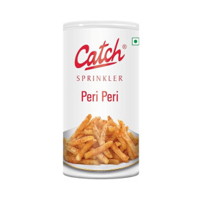 Catch Peri Peri Masala Sprinkler – 90 g