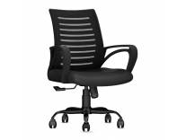 CELLBELL Desire C104 Mesh Office Chair Deal Rs. 2999
