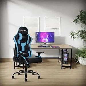 CELLBELL Gaming Chair