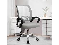 CELLBELL Office Chair – Up to 72% Off Starting