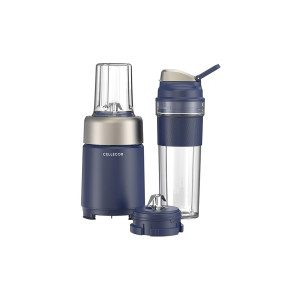 Cellecor BlendPro 500W Nutri-Blender