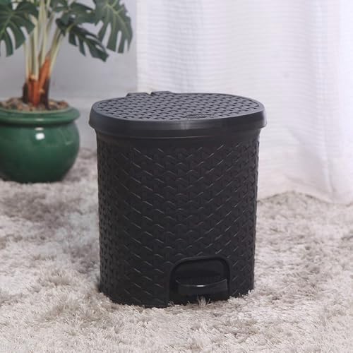 DEAL Cello 6L Pedal Bin