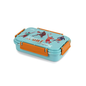 Cello Delish Insulated Lunch Box at Rs394 | Amazon Deal