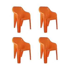 Cello Dynamo Chair Set