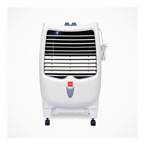 Cello Gem 35L Air Cooler at Rs4760 | Amazon Deal