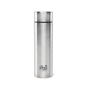 CELLO H2O Stainless Steel Water Bottle 1000 ml