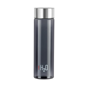 CELLO H2O Steelo Round Water Bottle 1000 ml