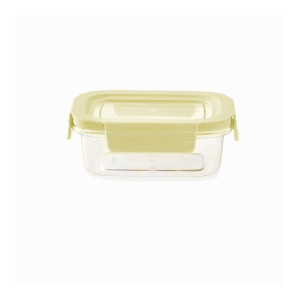 Cello Home & Kitchen Products: Up to 60% Off