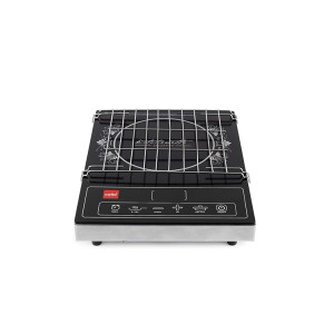 Cello Blazing Venus Induction Cooktop