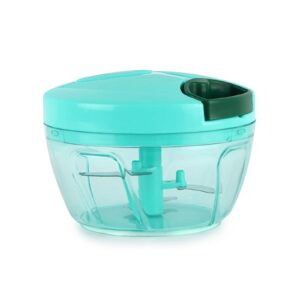 Cello Magic Hand Vegetable Slicer Deal Rs. 98