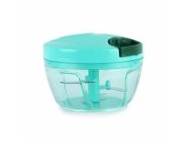 Cello Magic Hand Vegetable Slicer Deal Rs. 98