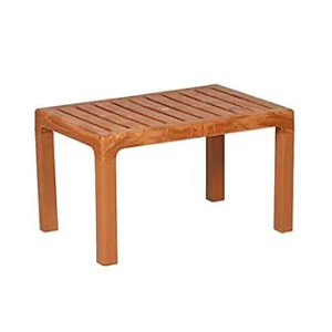 Cello Ocean Coffee Tea Table Teapoy with 3 Year Warranty