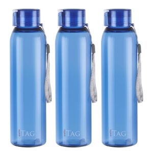 Cello Pet Water Bottle 1000ml 3
