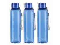 Cello Pet Water Bottle 1000ml 3