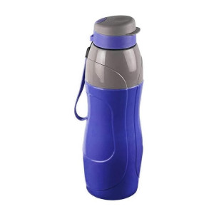 Cello Puro Sports 900 Plastic Water Bottle, 730 ml