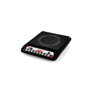 Cello Trion 2000W Induction Cooktop