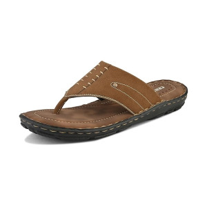 Centrino Footwears For Men’s