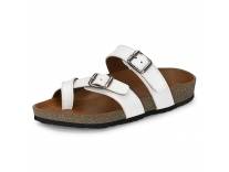 Deal Centrino Women’s Slippers/Sliders Rs.665