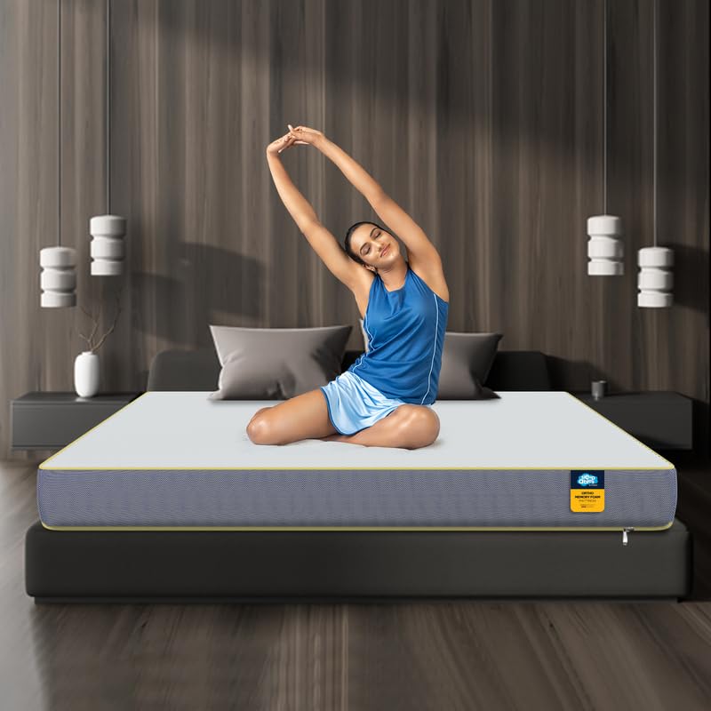 Centuary Mattress Sbi Cc