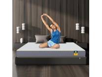 Centuary Sleepables 8
