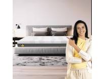 Centuary Sleepables 6