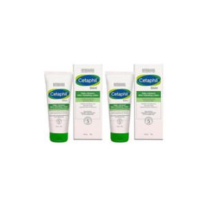 Cetaphil DAM Daily Advance Lotion at Rs558 | Flipkart Deal