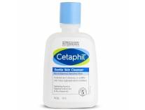 Cetaphil Gentle Skin Face Wash 125ml Rs. 329