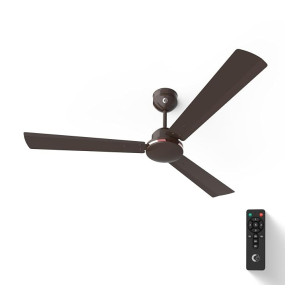 CG Elite Air Prime Ceiling Fan at Rs3761 | Amazon Deal