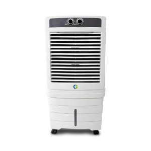 CG Norris 90L Desert Air Cooler