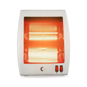 CG Revanta 2H 800W Halogen Room Heater