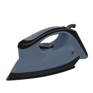 Chartbusters ACE Non Stick Dry Iron 1000 W