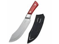 Chef Knife Cleaver Deal Rs. 299