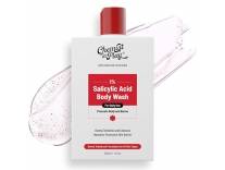 Chemist at Play 1% Salicylic Acid Body Wash
