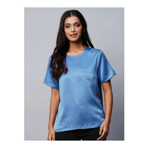 Chemistry Clothing