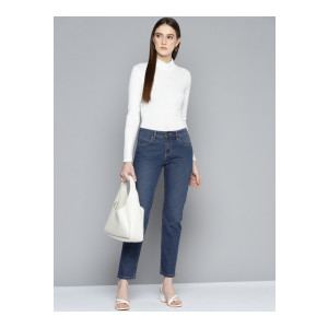 Chemistry Women Slim Fit Jeans