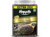 Chia Seeds 1200g – Best Deal