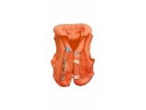 Child Swim Vest