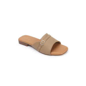 CHINRAAG Flat Sandal for Women & Girls
