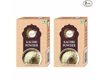Deal Chounk Kachari Powder 200g for Rs.122